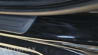 2025 Kia Niro EX - miniatura 26