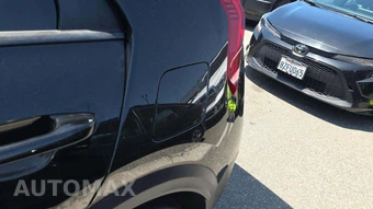 2025 Kia Niro EX - miniatura 30