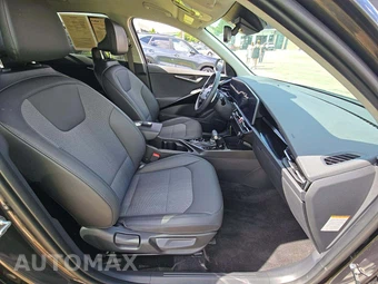 2025 Kia Niro EX - miniatura 17