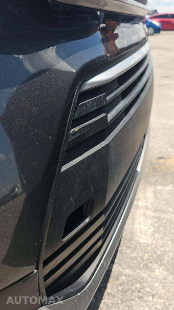 2025 Kia Niro EX - miniatura 26
