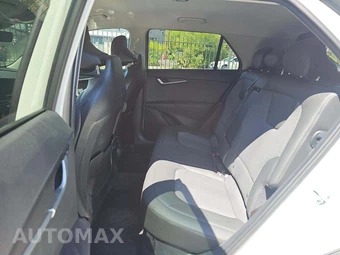 2025 Kia Niro EX - miniatura 10