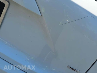 2025 Kia Niro EX - miniatura 18