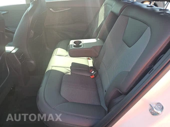 2025 Kia Niro EX - miniatura 13