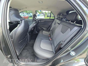 2025 Kia Niro EX - miniatura 10