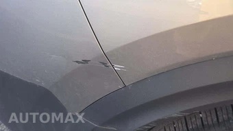2025 Kia Niro LX - miniatura 25