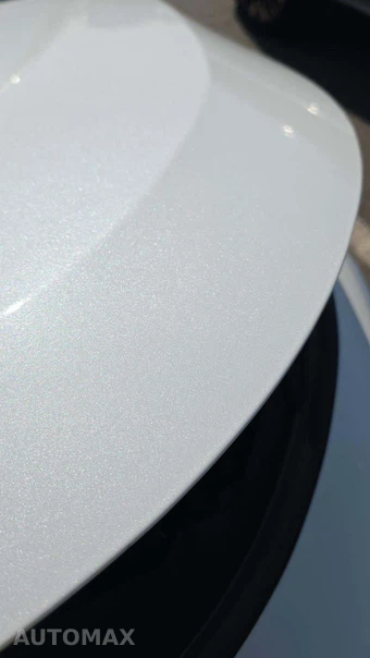 2025 Kia Niro LX - miniatura 19