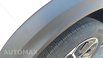 2025 Kia Niro LX - miniatura 20