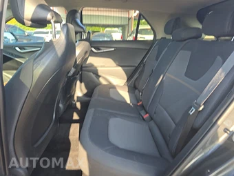 2025 Kia Niro LX - miniatura 13