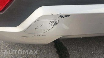2025 Kia Niro LX - miniatura 21