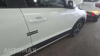2025 Kia Niro LX - miniatura 19