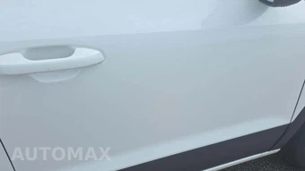 2025 Kia Niro LX - miniatura 19