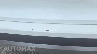 2025 Kia Niro LX - miniatura 20