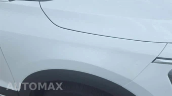 2025 Kia Niro LX - miniatura 21