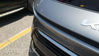 2025 Kia Niro LX - miniatura 23