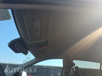2025 Kia Niro LX - miniatura 18