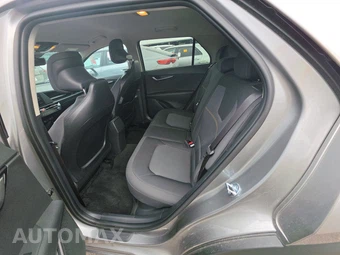 2025 Kia Niro LX - miniatura 13