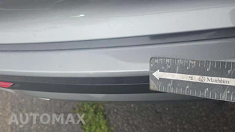 2025 Kia Niro LX - miniatura 19