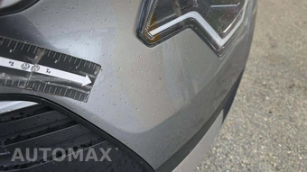 2025 Kia Niro LX - miniatura 21
