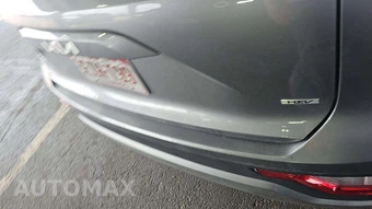 2025 Kia Niro LX - miniatura 23
