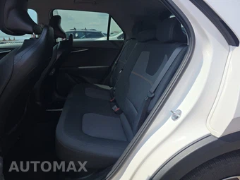 2025 Kia Niro LX - miniatura 13