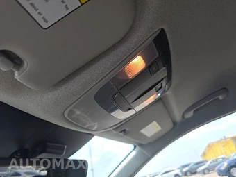 2025 Kia Niro LX - miniatura 20