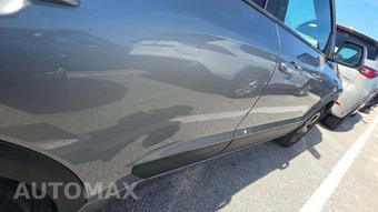 2025 Kia Niro LX - miniatura 20