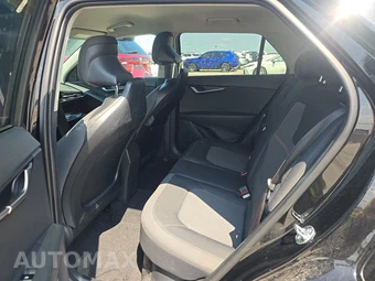 2025 Kia Niro LX - miniatura 13