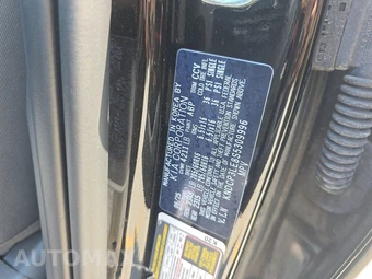 2025 Kia Niro LX - miniatura 14