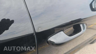 2025 Kia Niro LX - miniatura 27
