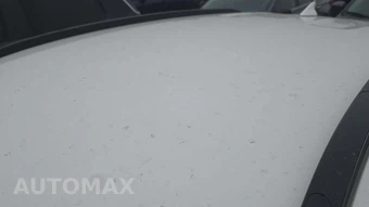 2025 Kia Niro LX - miniatura 20