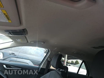 2025 Kia Niro LX - miniatura 18