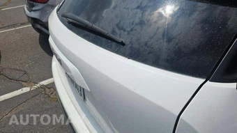 2025 Kia Niro LX - miniatura 19