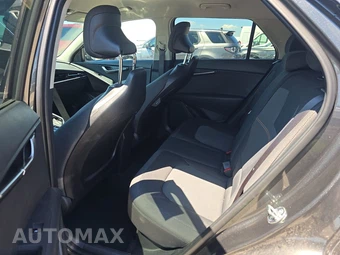2025 Kia Niro LX - miniatura 13