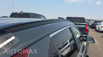 2025 Kia Niro LX - miniatura 28