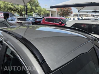 2025 Kia Niro LX - miniatura 19