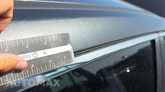 2025 Kia Niro LX - miniatura 24