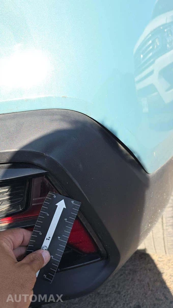 2025 Kia Seltos EX – miniatura 36