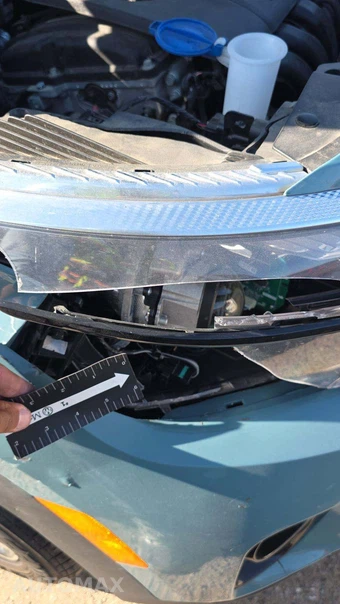 2025 Kia Seltos EX – miniatura 38