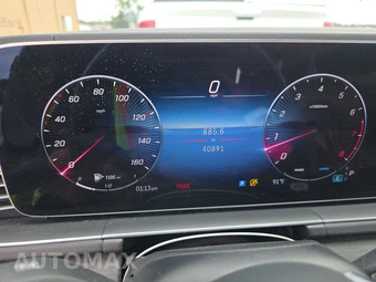 2025 Kia Seltos EX - miniatura 12