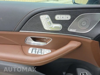 2025 Kia Seltos EX - miniatura 9