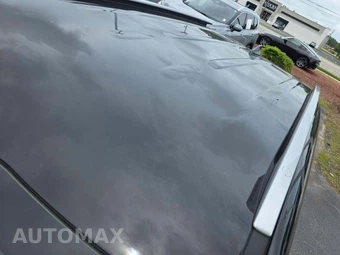 2025 Kia Seltos EX - miniatura 9