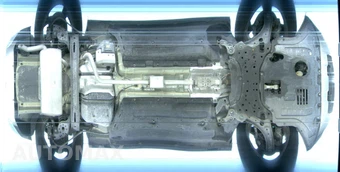 2025 Kia Seltos EX - miniatura 18