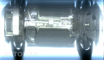 2025 Kia Seltos EX - miniatura 18