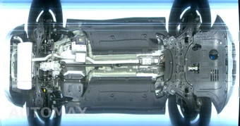 2025 Kia Seltos EX - miniatura 17