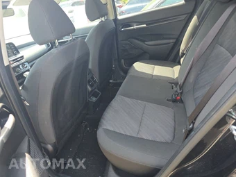 2025 Kia Seltos LX – miniatura 13