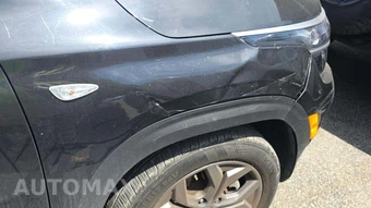 2025 Kia Seltos LX – miniatura 21