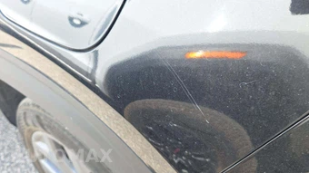2025 Kia Seltos LX – miniatura 23
