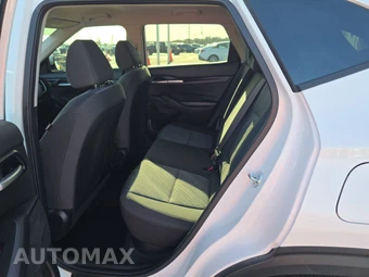 2025 Kia Seltos LX - miniatura 13
