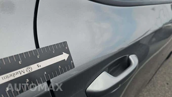 2025 Kia Seltos LX – miniatura 19