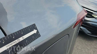 2025 Kia Seltos LX – miniatura 25
